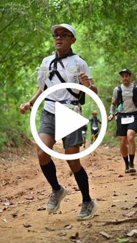 BIB:  <button type="button" onclick="openModal(26808523)" class="btn btn-primary btn-sm float-right" data-toggle="modal" data-target=".modal-high-quality">
                <i class="fa fa-download"></i> Download
                </button>